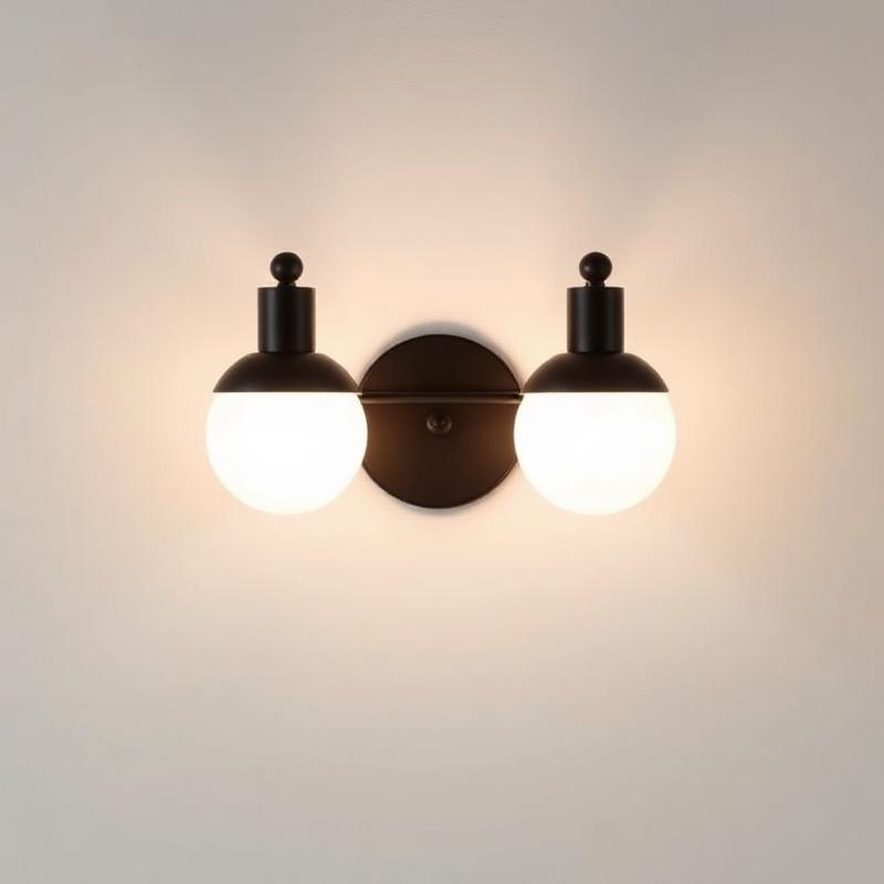 Hyunbae Lighting design inspiration